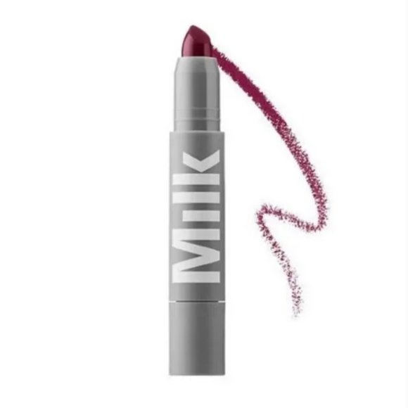 Milk Makeup Other - Milk Makeup | Lip Color | ”Dip Out” | NWT